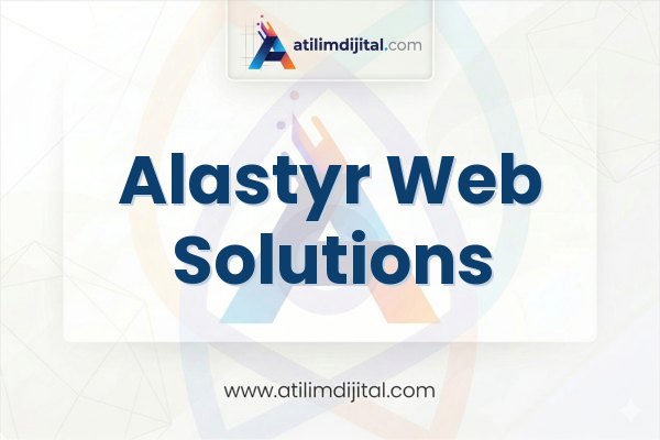 En İyi Kodlama Yapan Yapay Zeka (2026): ChatGPT-4o vs. GitHub Copilot vs. Gemini [Dev Karşılaştırma]