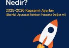 WP Rocket Nedir? 2025-2026 Kapsamlı Ayarları (Sitenizi Uçuracak Rehber: Parasına Değer mi?)