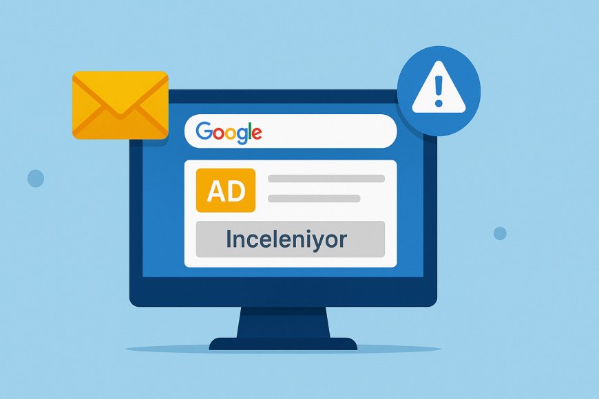 AdSense Onay Nasıl Alınır? (A'dan Z'ye Kapsamlı 2025-2026 Başvuru Rehberi)