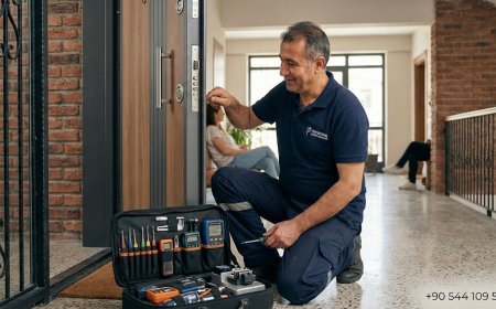 İstanbul Acil Çilingir ve Anahtarcı Hizmetleri | 7/24 Kapı Açma & Kilit Değişimi | yakincilingirci.com