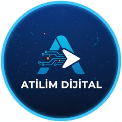 atilimdijital